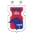 Parana