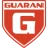Guarani MG