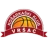 OFK Vršac
