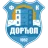 Polet Dorćol