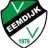 Eemdijk