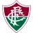 Fluminense
