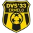 DVS 33 Ermelo