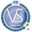 Vevey Sports