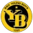 Young Boys II