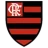 Flamengo