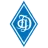 Deisenhofen