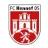 Hennef 05