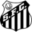 Santos