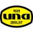 UNA