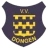 Dongen