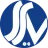 Siegburger SV