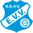 EVV
