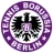 Tennis Borussia