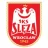 Ślęza Wrocław