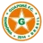 Guaporé