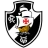 Vasco da Gama U20
