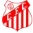 Capivariano U20