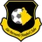 EC São Bernardo U20