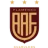 Flamengo SP U20