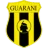 Guarani U20