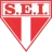 Itapirense U20