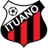 Ituano U20