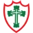 Portuguesa U20