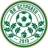 Ostrovets FC