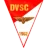 Debrecen II