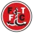 Fleetwood Town