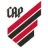 Atletico Paranaense