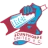 Scunthorpe