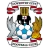 Coventry