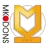 Milton Keynes Dons