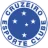 Cruzeiro
