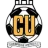 Cambridge United
