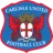 Carlisle