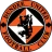 Dundee Utd