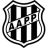 Ponte Preta