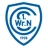 SC Wiener Neustadt