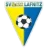 SV Lafnitz