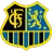 Saarbrücken U19