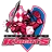 Glenorchy Knights