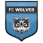 Tallinna Wolves