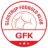 Glostrup