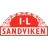 Sandviken