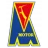 Motor Lublin