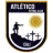 Depor FC