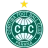 Coritiba